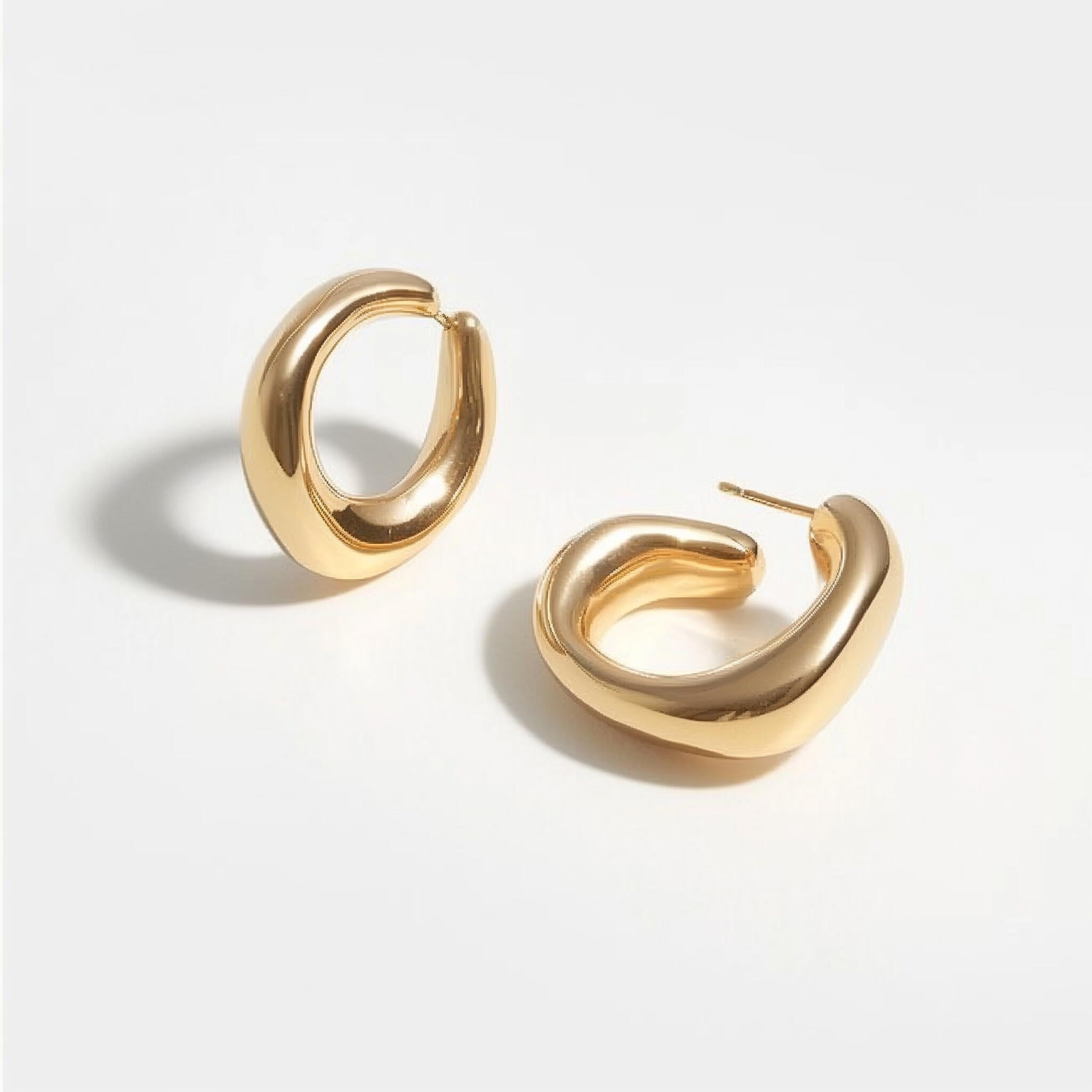 Exemple de produit